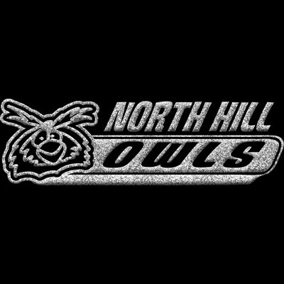 GLT102 SILVER GLITTER Thumbnail