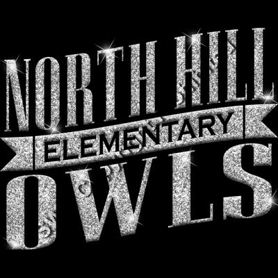 GLT57 SILVER GLITTER Thumbnail