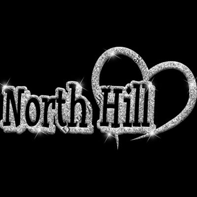 GLT17 SILVER GLITTER Thumbnail