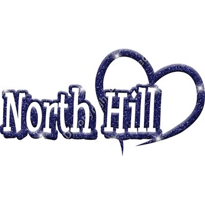 GLT17 BLUE GLITTER Thumbnail