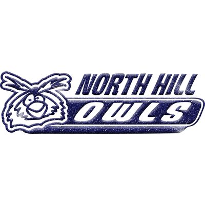 GLT102 BLUE GLITTER Thumbnail