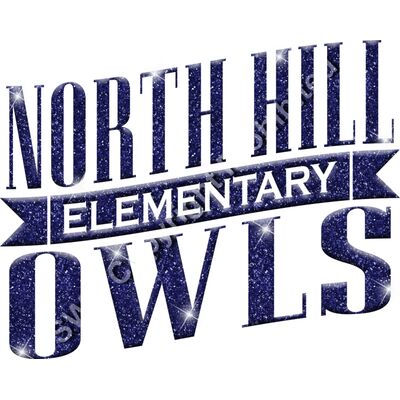 GLT57 BLUE GLITTER Thumbnail