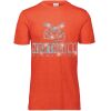 3065 Adult Extra Soft Tri-Blend T-Shirt Thumbnail