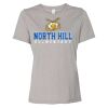 6413 Women’s Extra Soft Tri-blend Tee Thumbnail